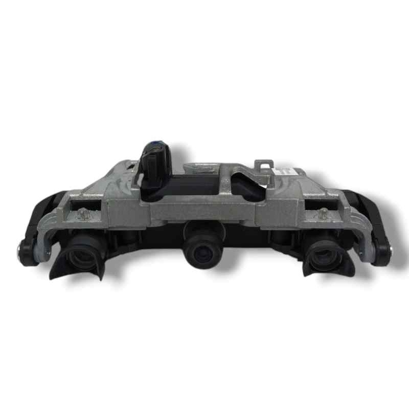Recambio de modulo electronico para tesla model 3 (5yj3) ev referencia OEM IAM A18106030301 CAMARA VISION DELANTERA 114374601G