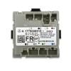 Recambio de modulo electronico para mercedes-benz clase a sedán (v177) a 200 d (177.112) referencia OEM IAM A1779008515 A2C78398