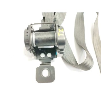 Recambio de cinturon seguridad trasero izquierdo para kia sportage iii (sl) 1.7 crdi referencia OEM IAM 898103U200ED  