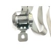 Recambio de cinturon seguridad trasero izquierdo para kia sportage iii (sl) 1.7 crdi referencia OEM IAM 898103U200ED  