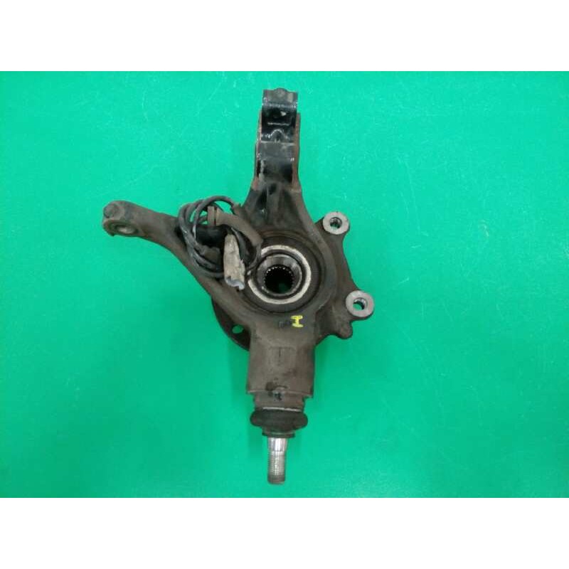 MANGUETA DELANTERA IZQUIERDA