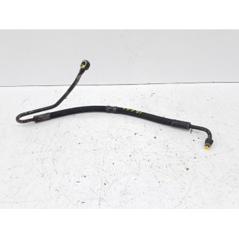 Recambio de tubo presion direccion asistida para bmw 3 (e46) 320 d referencia OEM IAM 32416752950  