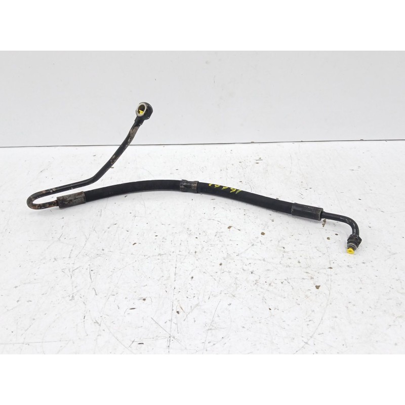 Recambio de tubo presion direccion asistida para bmw 3 (e46) 320 d referencia OEM IAM 32416752950  