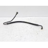 Recambio de tubo presion direccion asistida para bmw 3 (e46) 320 d referencia OEM IAM 32416752950  