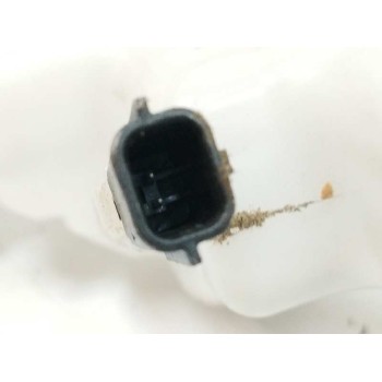 Recambio de bomba freno para nissan qashqai ii (j11, j11_) 1.5 dci referencia OEM IAM 0204790171  