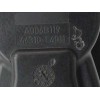 Recambio de pinza freno trasera izquierda para toyota c-hr (_x1_) 1.8 hybrid (zyx10_, zyx11_) referencia OEM IAM 46310F4011  