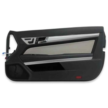 Recambio de guarnecido puerta delantera derecha para mercedes-benz clase e coupe (w207) 2.1 cdi e220 referencia OEM IAM A2077200