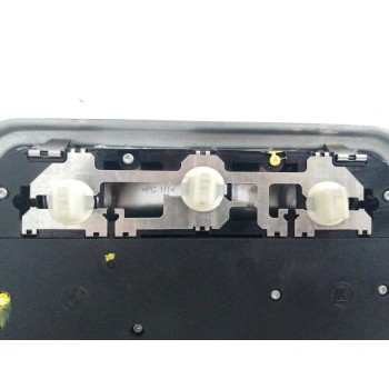 Recambio de luz interior para bmw serie 3 berlina (e90) 2.0 turbodiesel cat referencia OEM IAM 6932827  