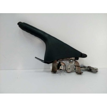 Recambio de palanca freno de mano para ford ka (ccu) 1.3 tdci cat referencia OEM IAM   