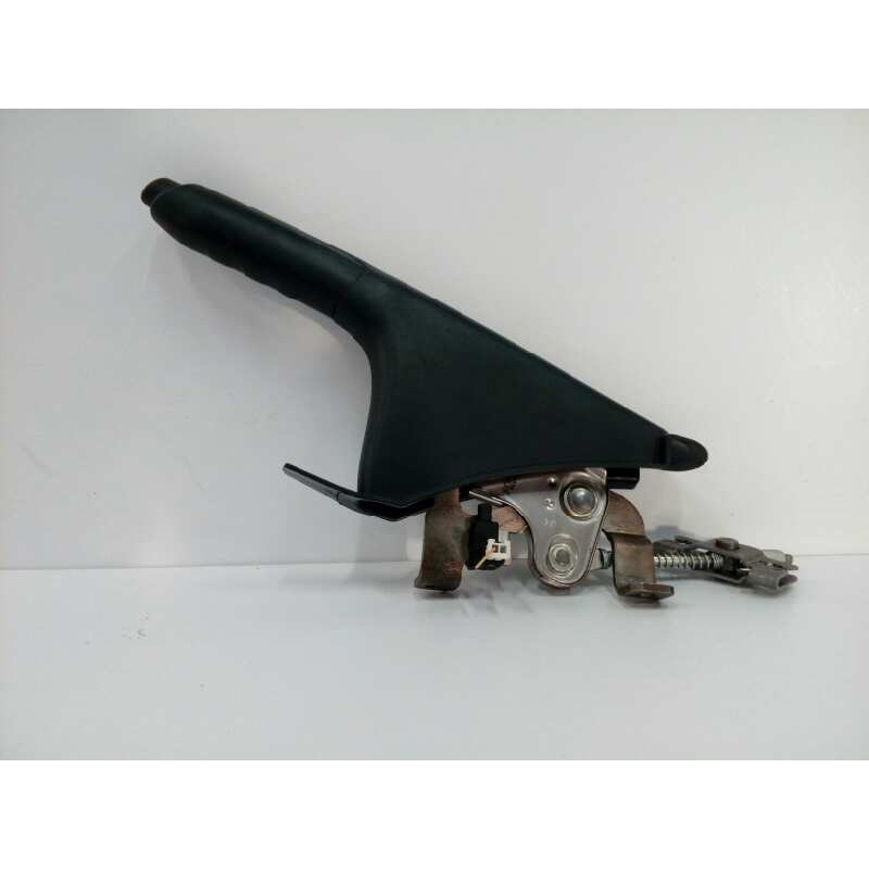 Recambio de palanca freno de mano para ford ka (ccu) 1.3 tdci cat referencia OEM IAM   