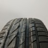 Recambio de neumatico repuesto para opel astra h berlina 1.7 16v cdti referencia OEM IAM 2160128 6,5JX16H2 ET37 