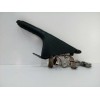 Recambio de palanca freno de mano para ford ka (ccu) 1.3 tdci cat referencia OEM IAM   