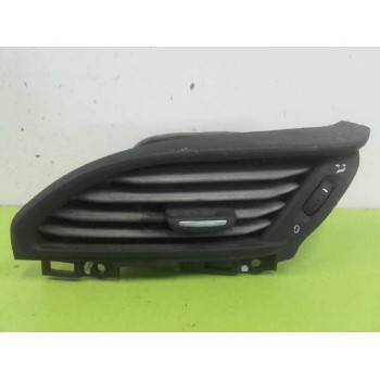Recambio de rejilla aireadora para fiat tipo ii (356) sedan easy referencia OEM IAM 735601327 LADO DERECHO 