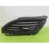 Recambio de rejilla aireadora para fiat tipo ii (356) sedan easy referencia OEM IAM 735601327 LADO DERECHO 