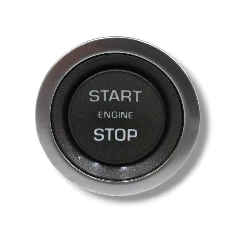 Recambio de interruptor para land rover range rover evoque (l538) 2.0 d referencia OEM IAM BJ3214C376AA  