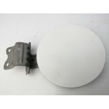 TAPA EXTERIOR COMBUSTIBLE 