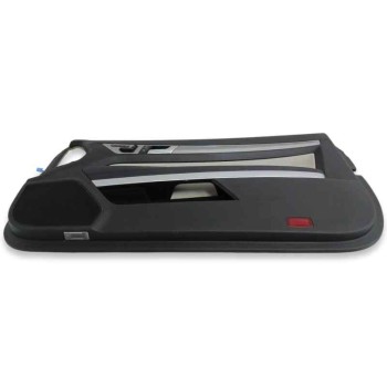 Recambio de guarnecido puerta delantera derecha para mercedes-benz clase e coupe (w207) 2.1 cdi e220 referencia OEM IAM A2077200