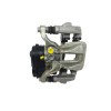 Recambio de pinza freno trasera izquierda para toyota c-hr (_x1_) 1.8 hybrid (zyx10_, zyx11_) referencia OEM IAM 46310F4011  