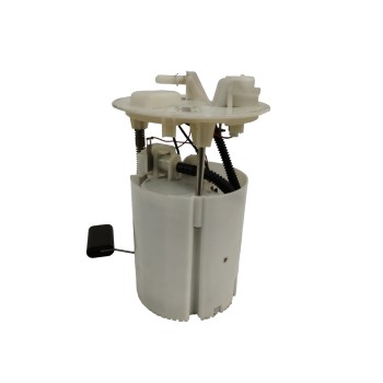 AFORADOR A4534700294 172024944R 0580200519