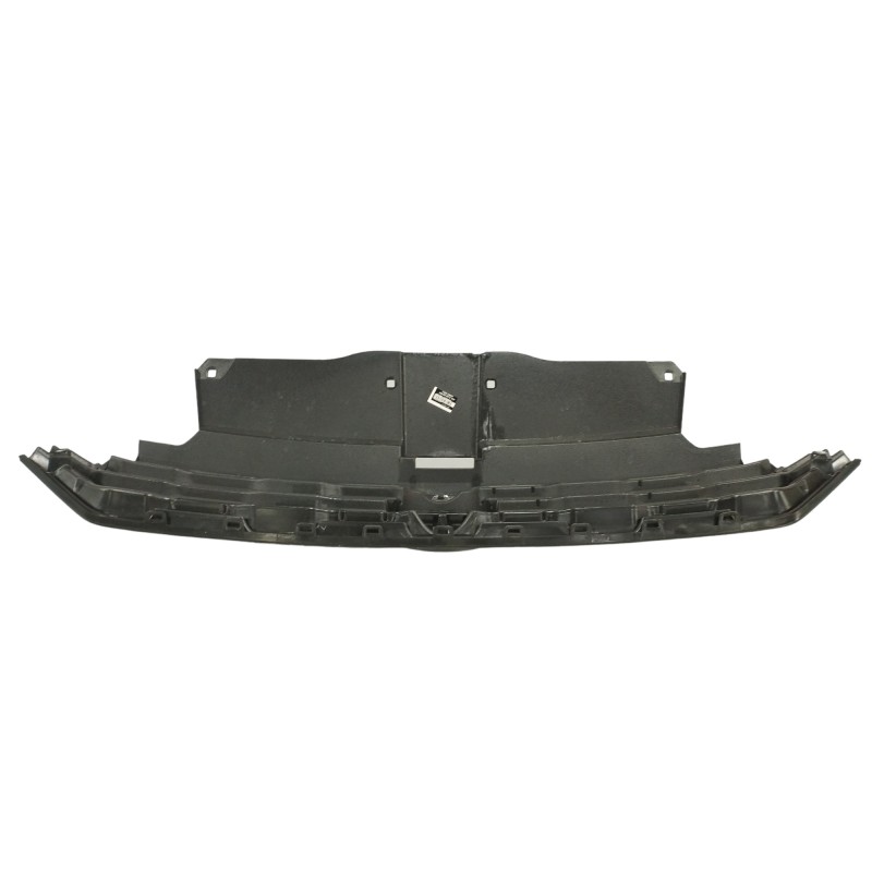 REJILLA DELANTERA R-LINE