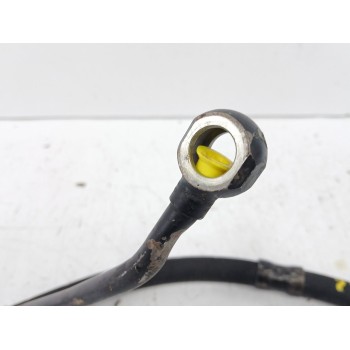 Recambio de tubo presion direccion asistida para bmw 3 (e46) 320 d referencia OEM IAM 32416752950  