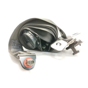 Recambio de cinturon seguridad trasero izquierdo para kia sportage iii (sl) 1.7 crdi referencia OEM IAM 898103U200ED  