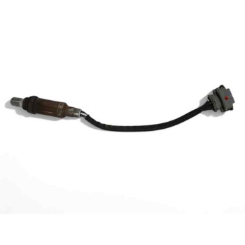 Recambio de sonda lambda para opel astra g berlina 1.6 cat (z 16 se / l55) referencia OEM IAM 25335280 0258005291 