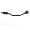 Recambio de sonda lambda para opel astra g berlina 1.6 cat (z 16 se / l55) referencia OEM IAM 25335280 0258005291 