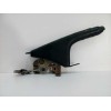 Recambio de palanca freno de mano para ford ka (ccu) 1.3 tdci cat referencia OEM IAM   