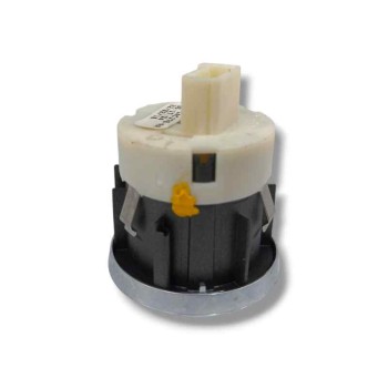 Recambio de interruptor para land rover range rover evoque (l538) 2.0 d referencia OEM IAM BJ3214C376AA  