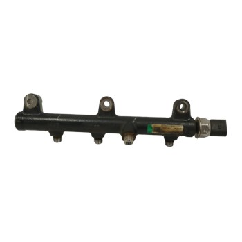 RAMPA INYECTORA 315004X400 R9144Z100A 