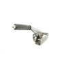 Recambio de palanca freno de mano para chevrolet aveo 1.2 cat referencia OEM IAM   