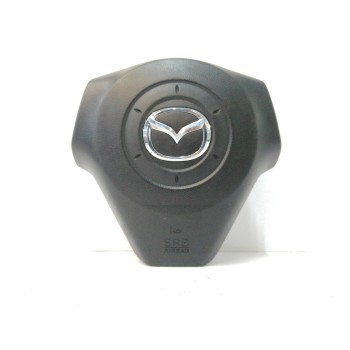 AIRBAG DELANTERO IZQUIERDO C23557K00 