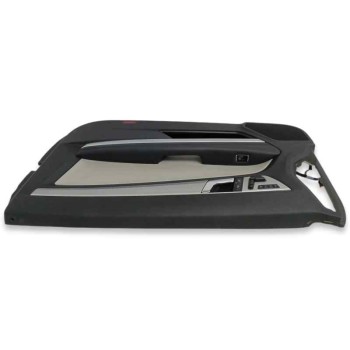 Recambio de guarnecido puerta delantera derecha para mercedes-benz clase e coupe (w207) 2.1 cdi e220 referencia OEM IAM A2077200