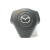 Recambio de airbag delantero izquierdo para mazda 5 berl. (cr) 2.0 turbodiesel cat referencia OEM IAM C23557K00  