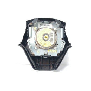 Recambio de airbag delantero izquierdo para mazda 5 berl. (cr) 2.0 turbodiesel cat referencia OEM IAM C23557K00  