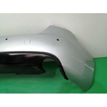 Recambio de paragolpes trasero para audi a4 ber. (b8) 3.2 v6 24v fsi referencia OEM IAM 8K5807511 OBSERVAR FOTOS 