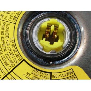 Recambio de airbag delantero izquierdo para mazda 5 berl. (cr) 2.0 turbodiesel cat referencia OEM IAM C23557K00  