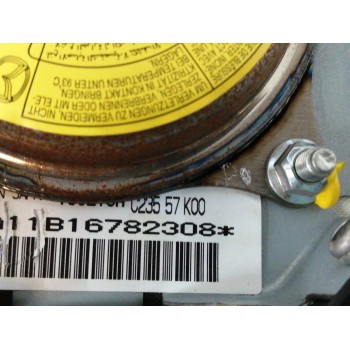 Recambio de airbag delantero izquierdo para mazda 5 berl. (cr) 2.0 turbodiesel cat referencia OEM IAM C23557K00  