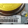 Recambio de airbag delantero izquierdo para mazda 5 berl. (cr) 2.0 turbodiesel cat referencia OEM IAM C23557K00  
