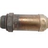 Recambio de sonda lambda para opel astra g berlina 1.6 cat (z 16 se / l55) referencia OEM IAM 25335280 0258005291 