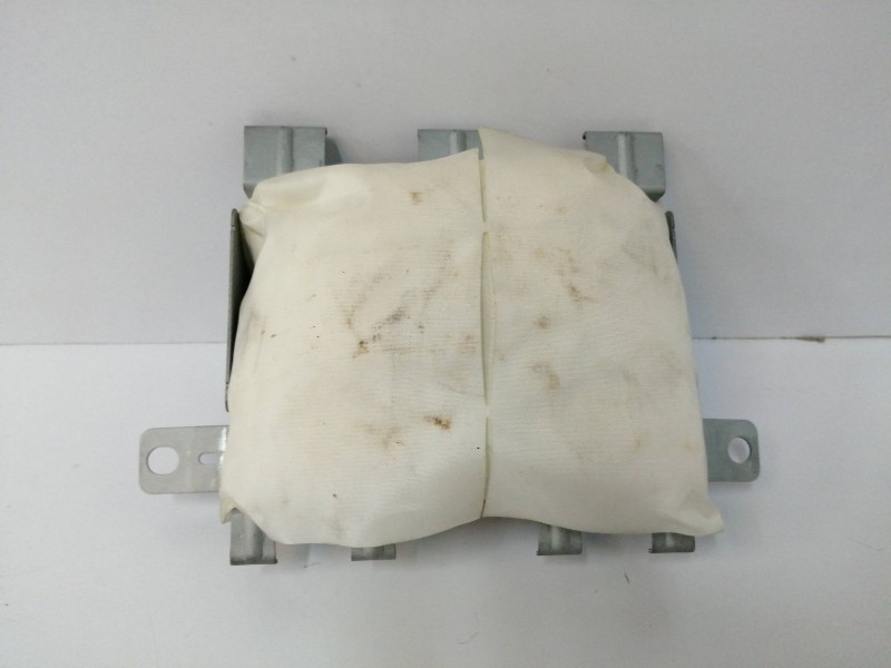 Recambio de airbag delantero derecho para mazda 5 berl. (cr) 2.0 turbodiesel cat referencia OEM IAM C23557K50 Recambio de airbag delantero derecho para mazda 5 berl. (cr) 2.0 turbodiesel cat referencia OEM IAM C23557K50