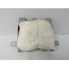 Recambio de airbag delantero derecho para mazda 5 berl. (cr) 2.0 turbodiesel cat referencia OEM IAM C23557K50  