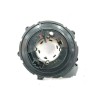 Recambio de anillo airbag para bmw serie 1 berlina (e81/e87) 2.0 turbodiesel cat referencia OEM IAM 6989556  