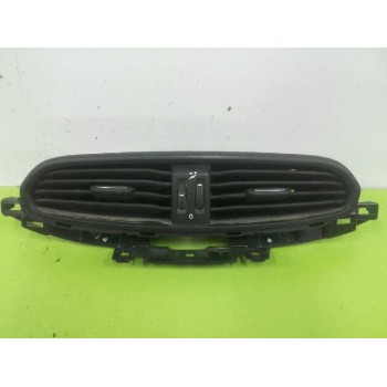 REJILLA AIREADORA 735601610 CENTRAL 