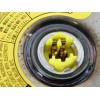Recambio de airbag delantero derecho para mazda 5 berl. (cr) 2.0 turbodiesel cat referencia OEM IAM C23557K50  