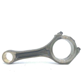 Recambio de biela para audi a8 (4e2) 4.0 v8 32v tdi biturbo cat (ase) referencia OEM IAM 057198401A 057A 