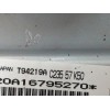 Recambio de airbag delantero derecho para mazda 5 berl. (cr) 2.0 turbodiesel cat referencia OEM IAM C23557K50  