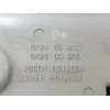 Recambio de luz interior para mazda 5 berl. (cr) 2.0 turbodiesel cat referencia OEM IAM 6K2A69970 6K2E69970 