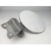 Recambio de tapa exterior combustible para toyota yaris (_p9_) 1.4 d-4d (nlp90_) referencia OEM IAM   